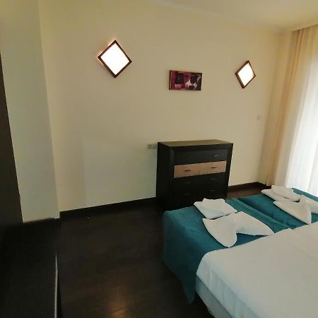 Bendita Mare Apartment Golden Sands Exterior foto